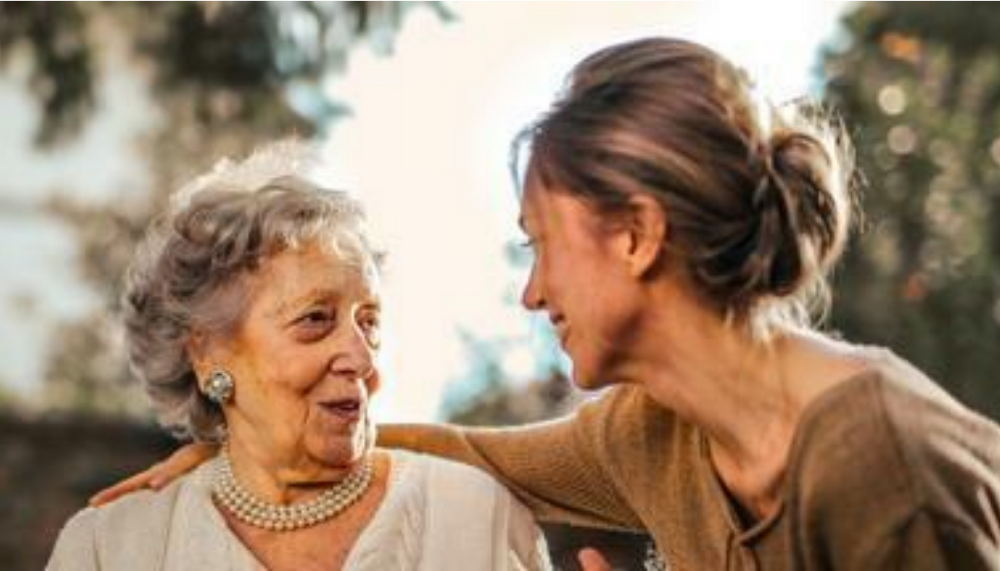 Mother's Day Gift Ideas