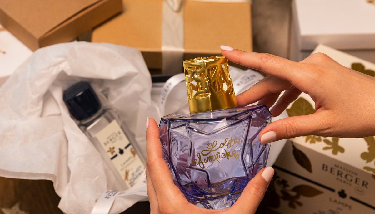 Tis the Season for Gifting