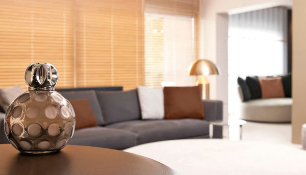 Eliminate your haze worries with ease