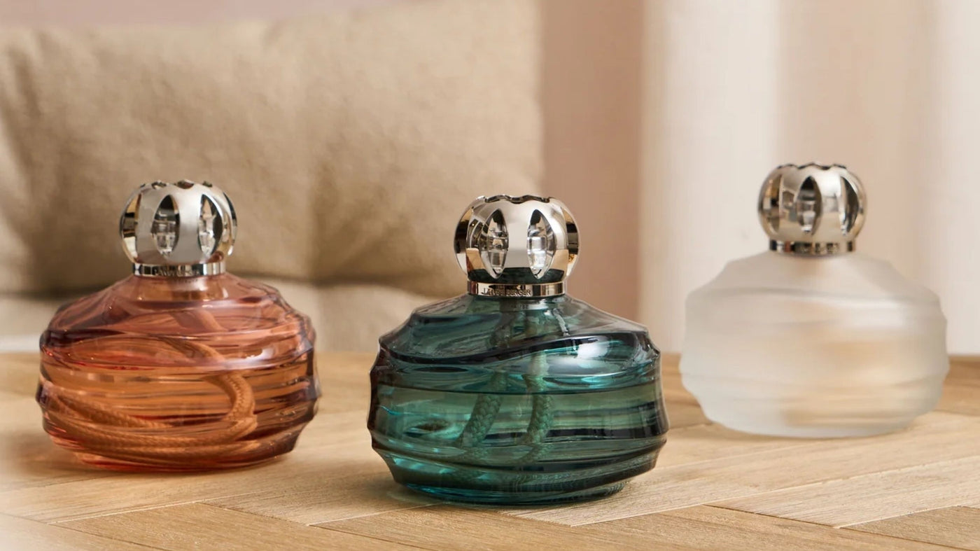 Echo Collection