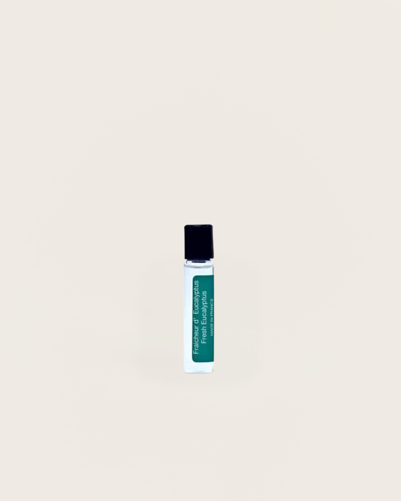Eucalyptus Roll On