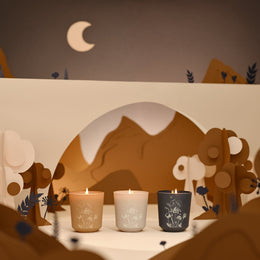 Bougies La Française