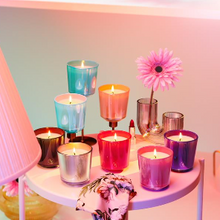 Darbie Angell Candles