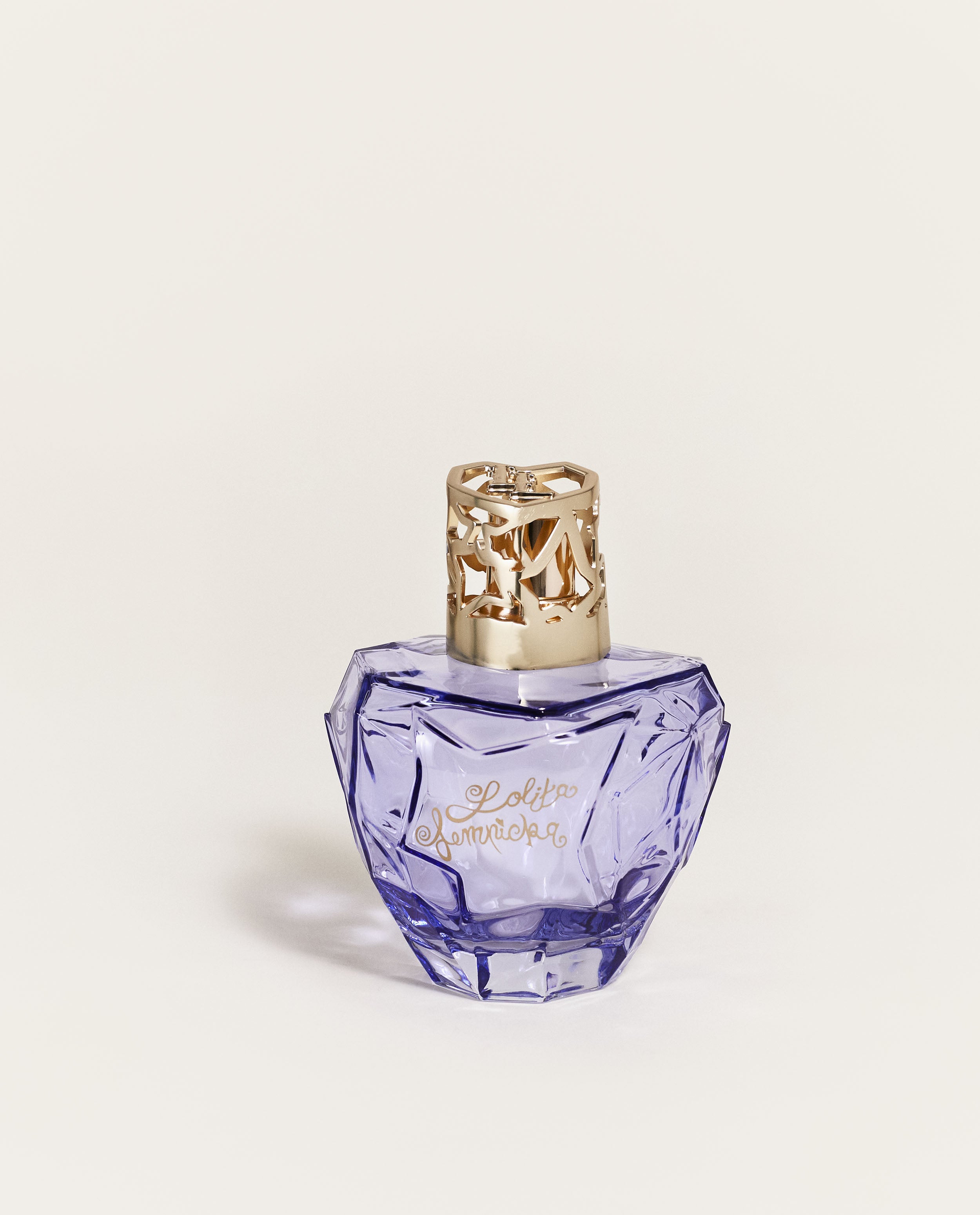 Catalytic Lamps | Essential Oil Diffuser | Maison Berger Singapore