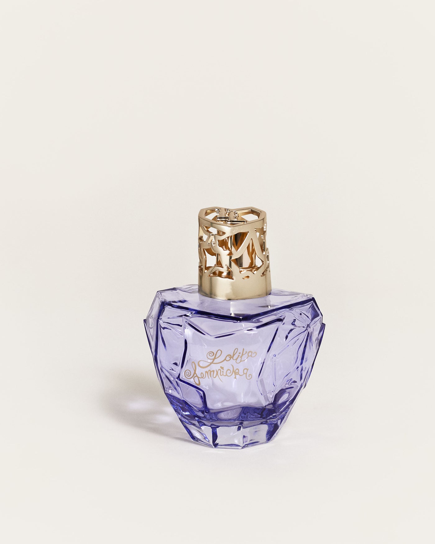 Lolita Lempicka Purple Lampset