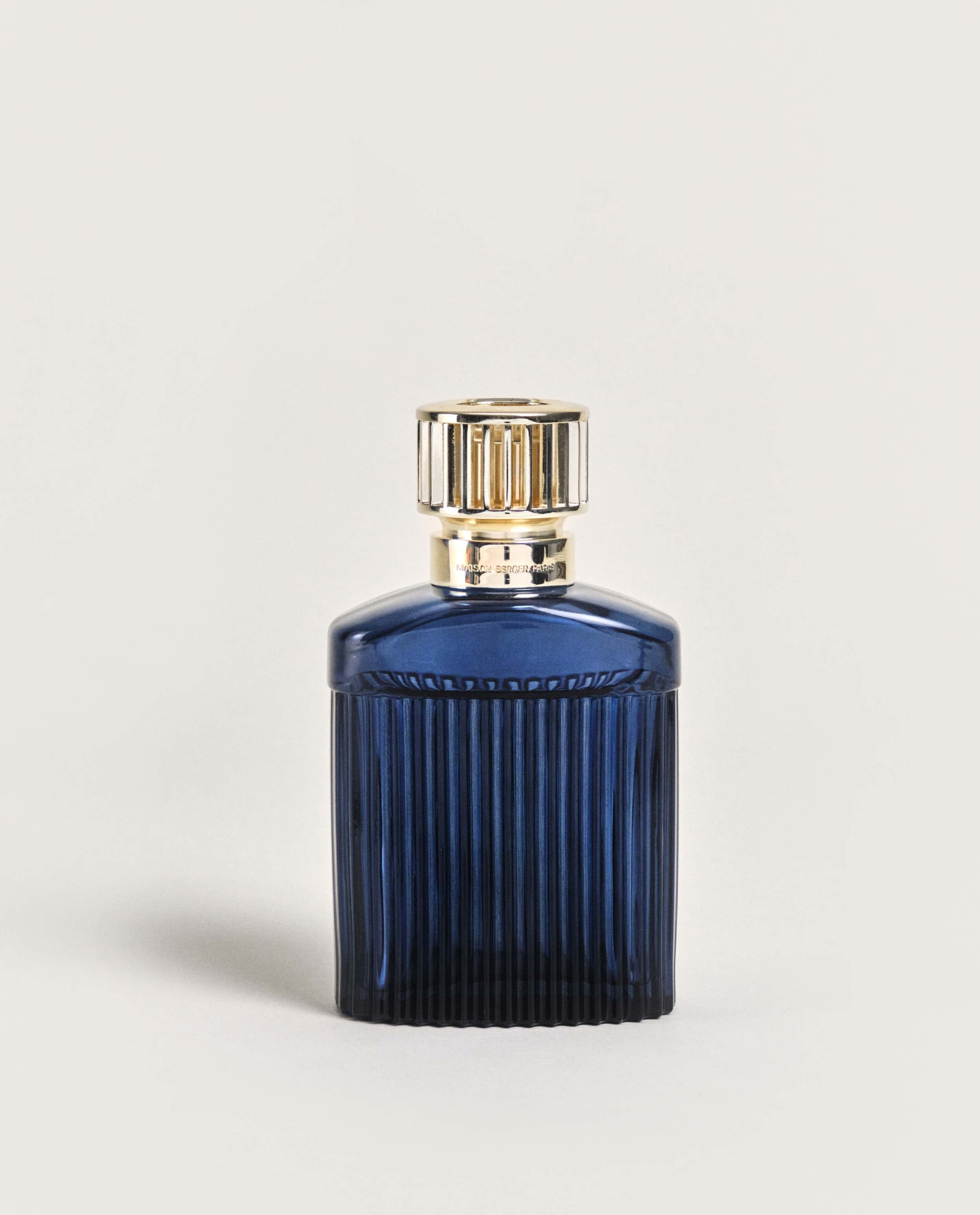 Catalytic Lamps | Essential Oil Diffuser | Maison Berger Singapore