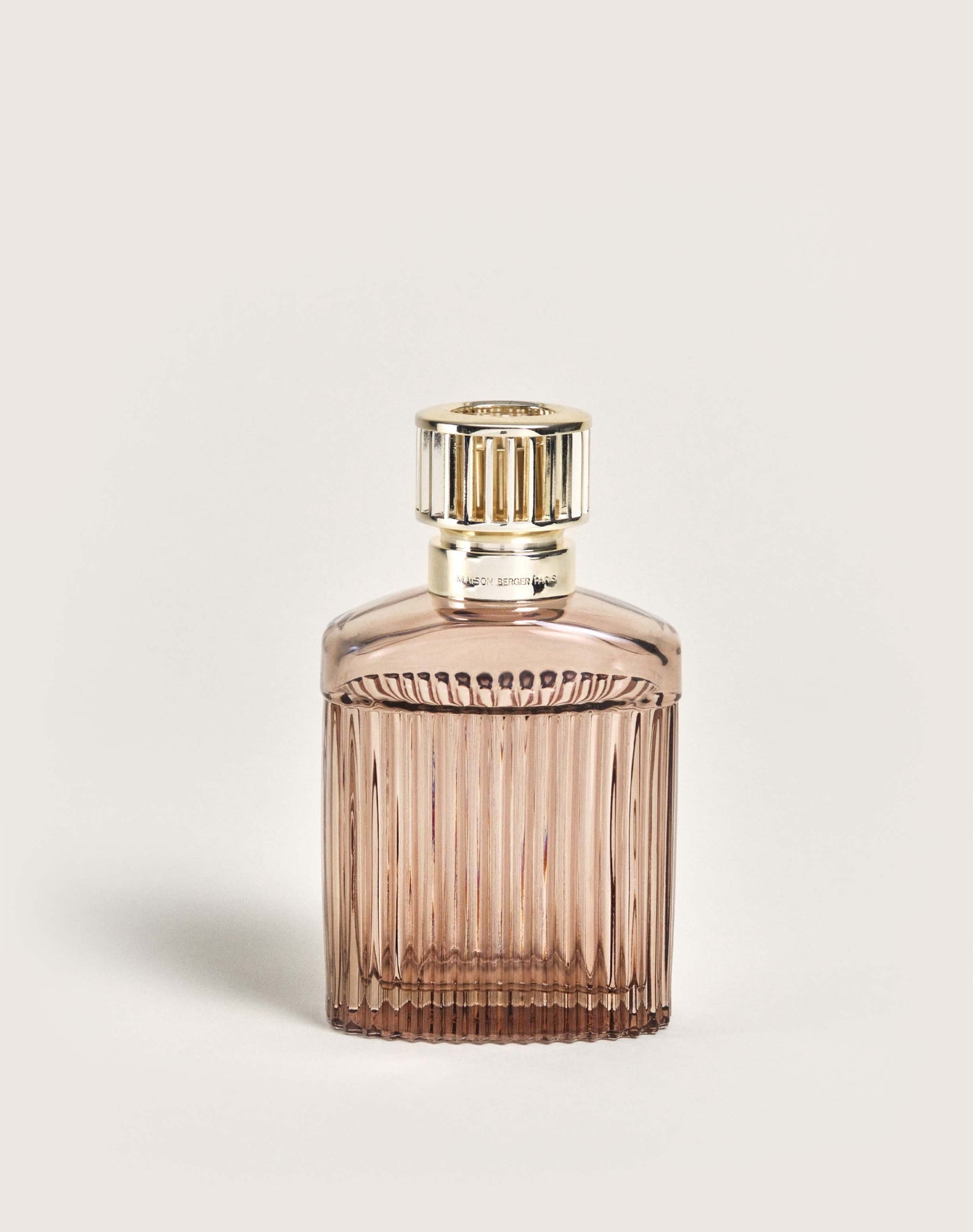 Alpha Nude Lamp