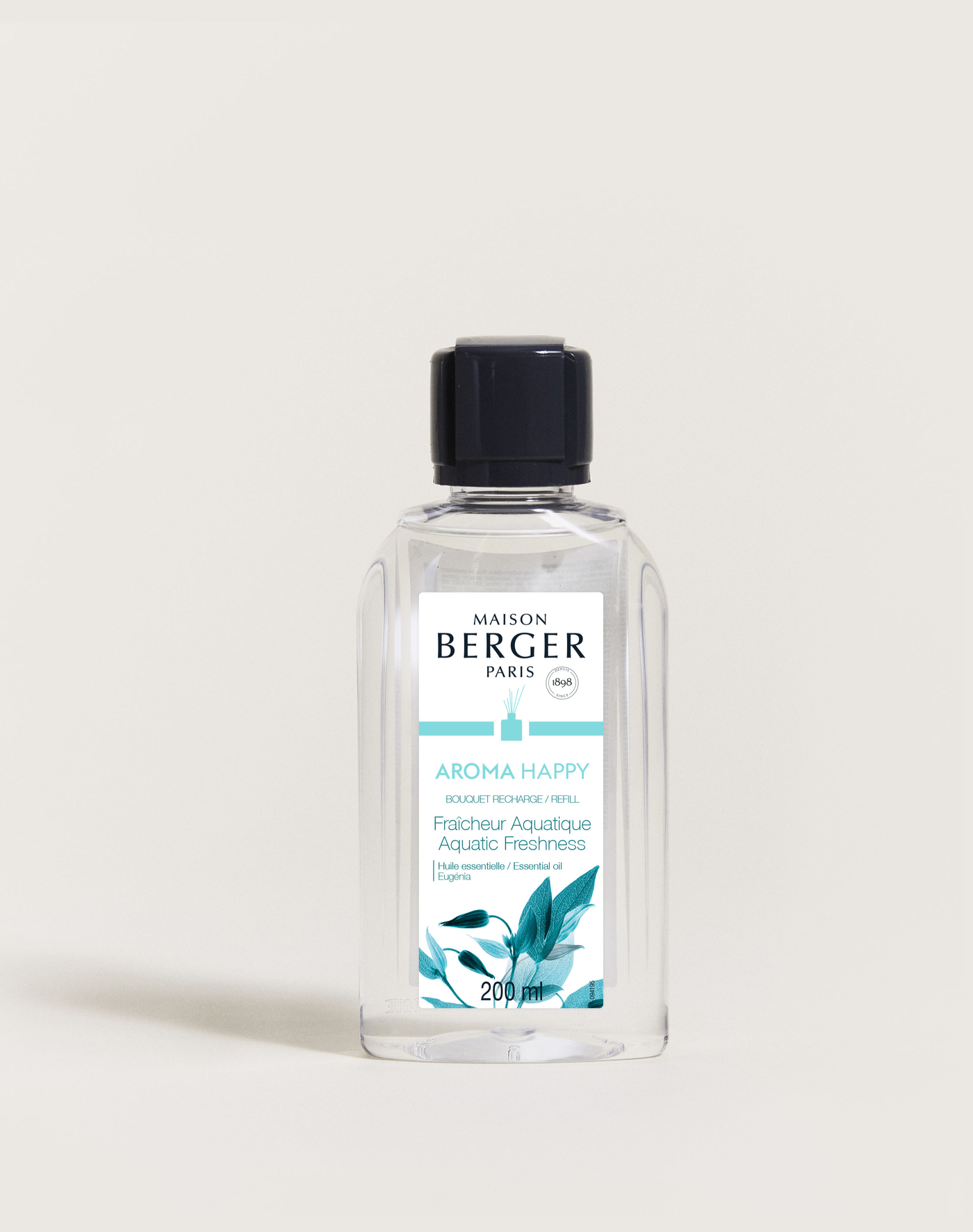 200ml Aroma Happy Scented Bouquet Refill