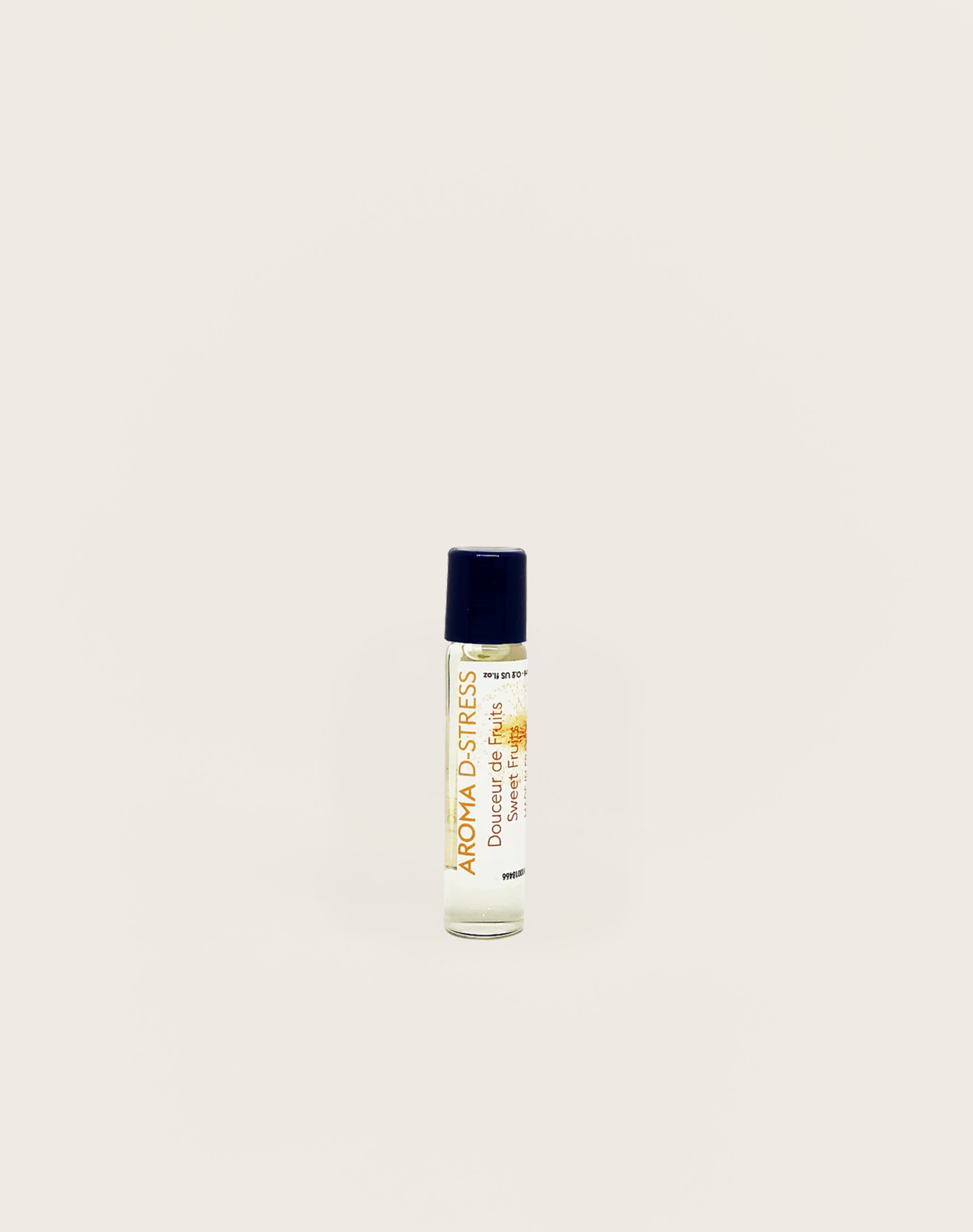 Aroma D-Stress Roll On