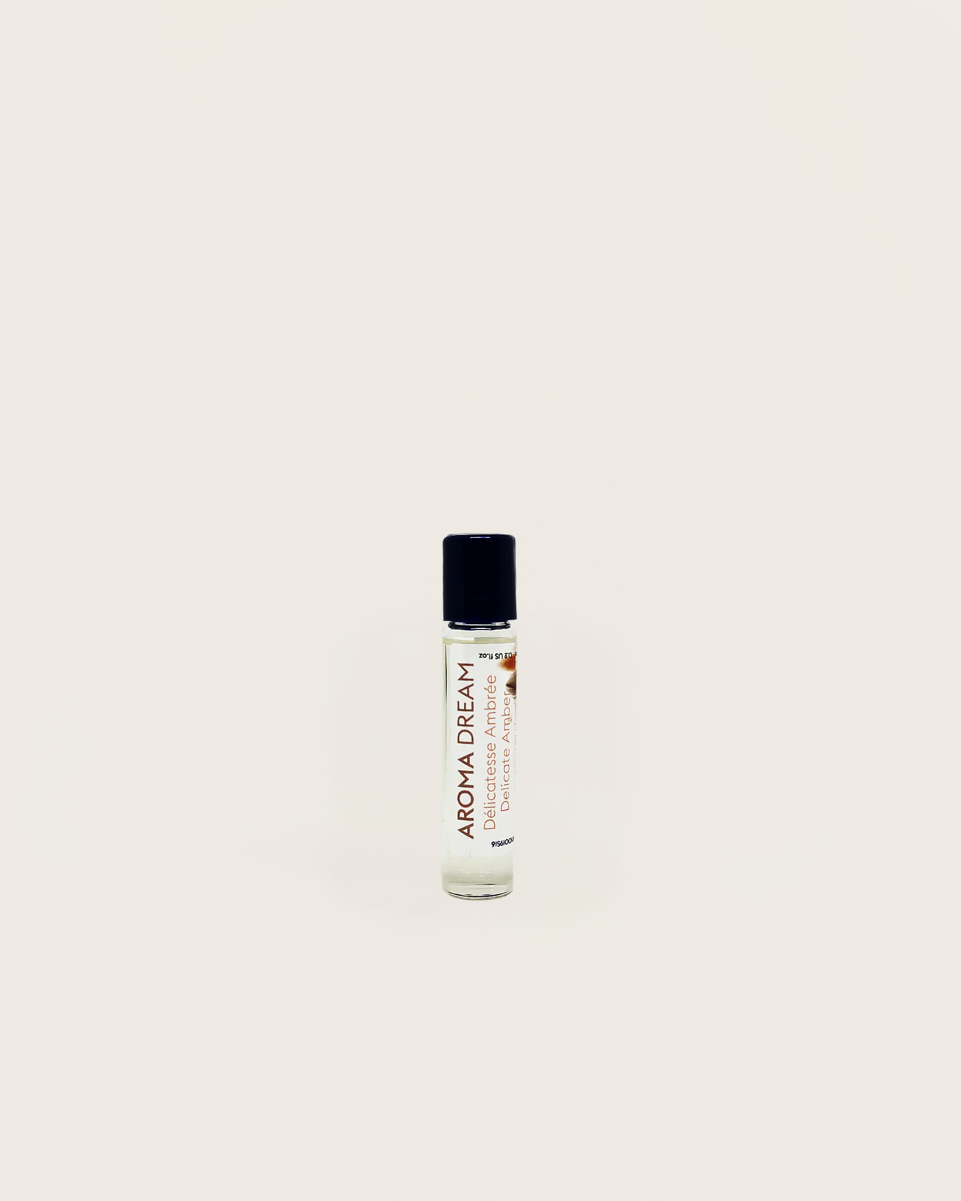 Aroma Dream Roll-On