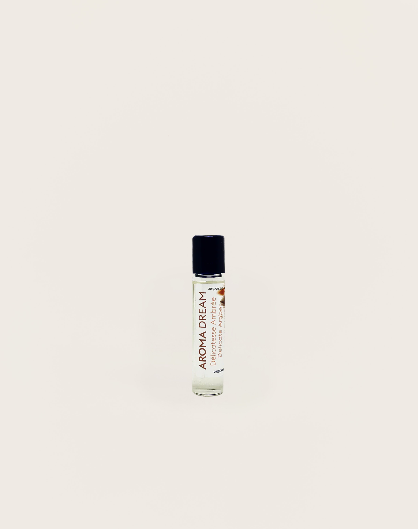 Aroma Dream Roll-On