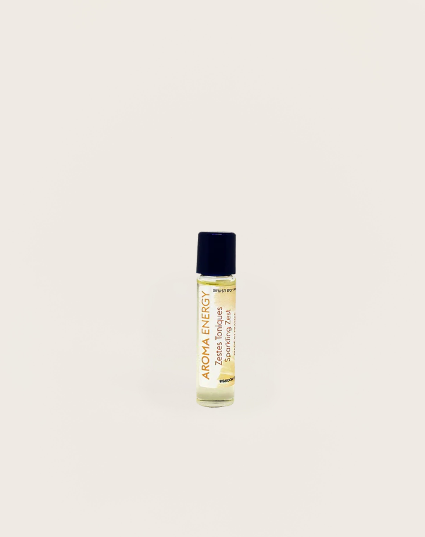 Aroma Energy Roll On