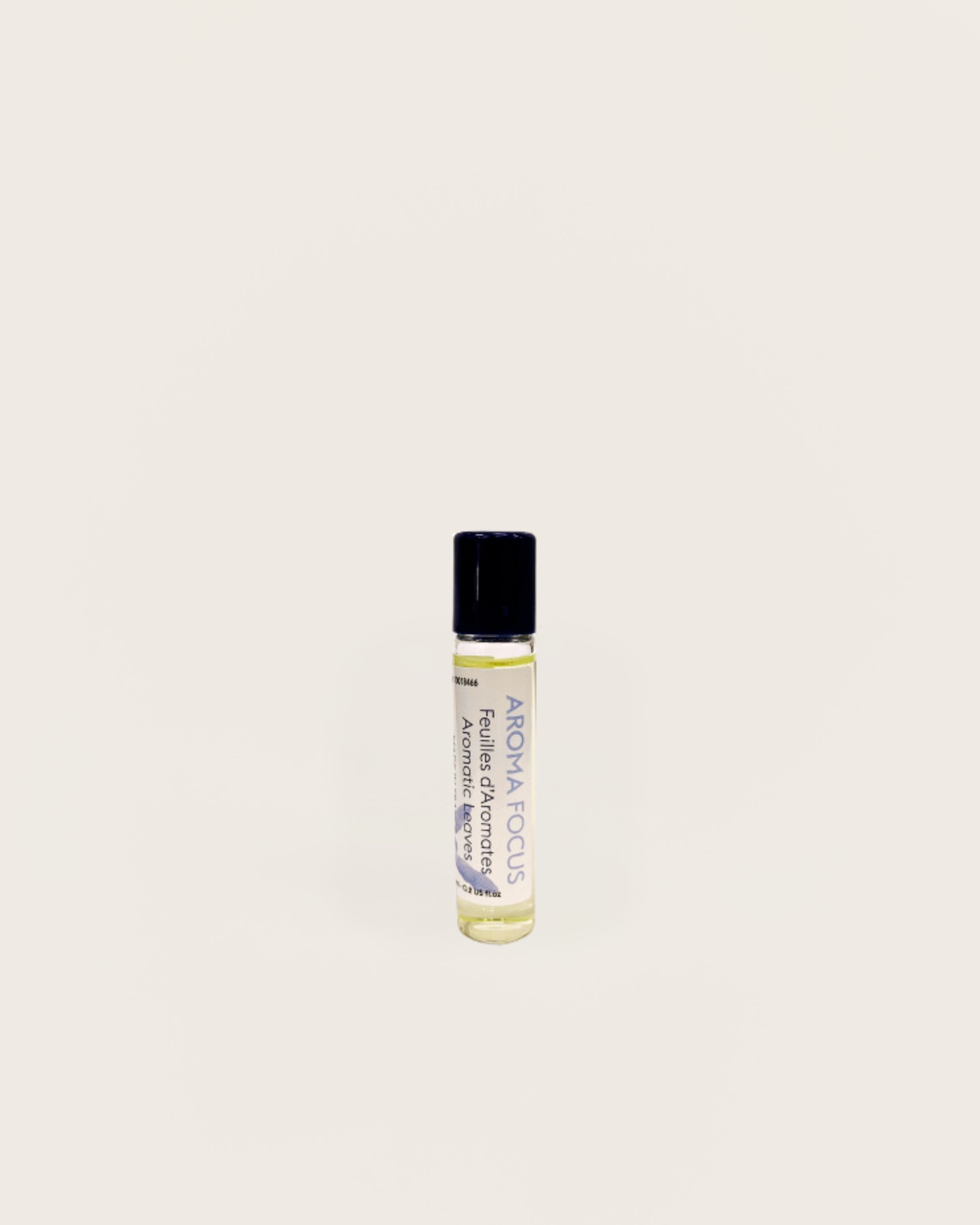 Aroma Focus Roll On