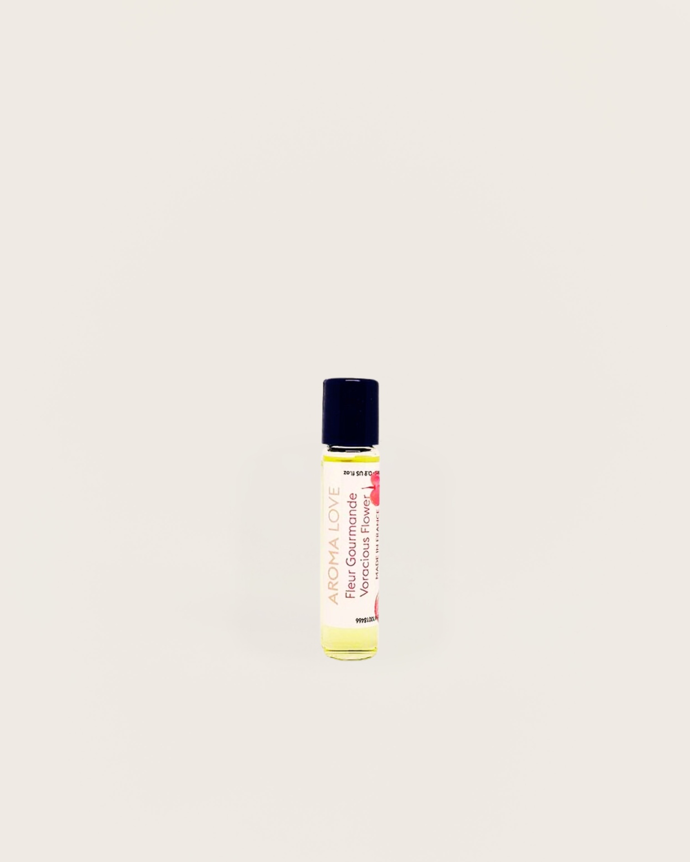 Aroma Love Roll On
