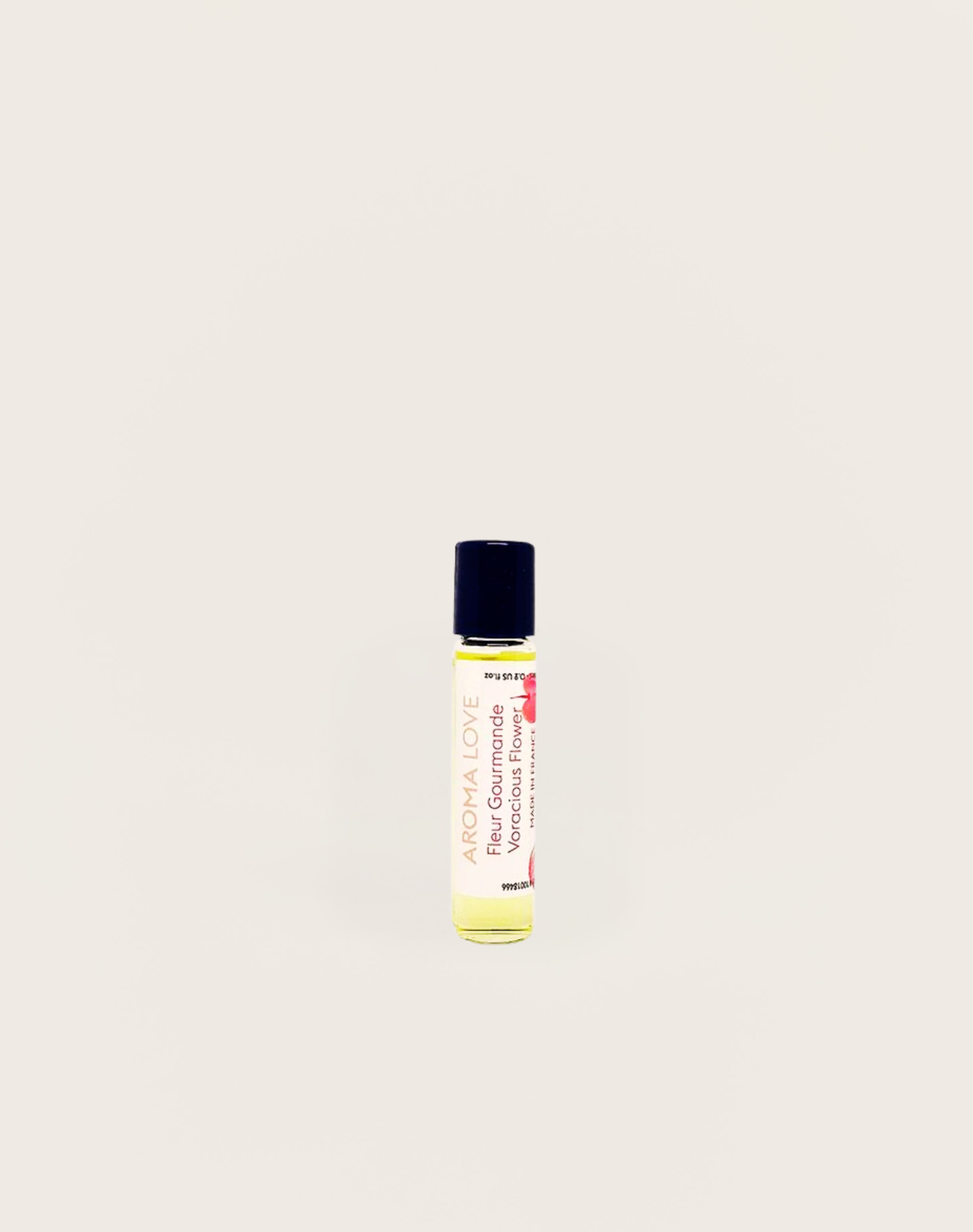 Aroma Love Roll On