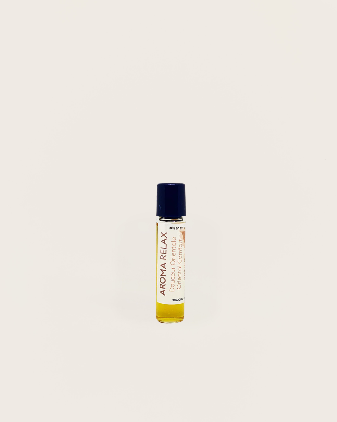 Aroma Relax Roll On