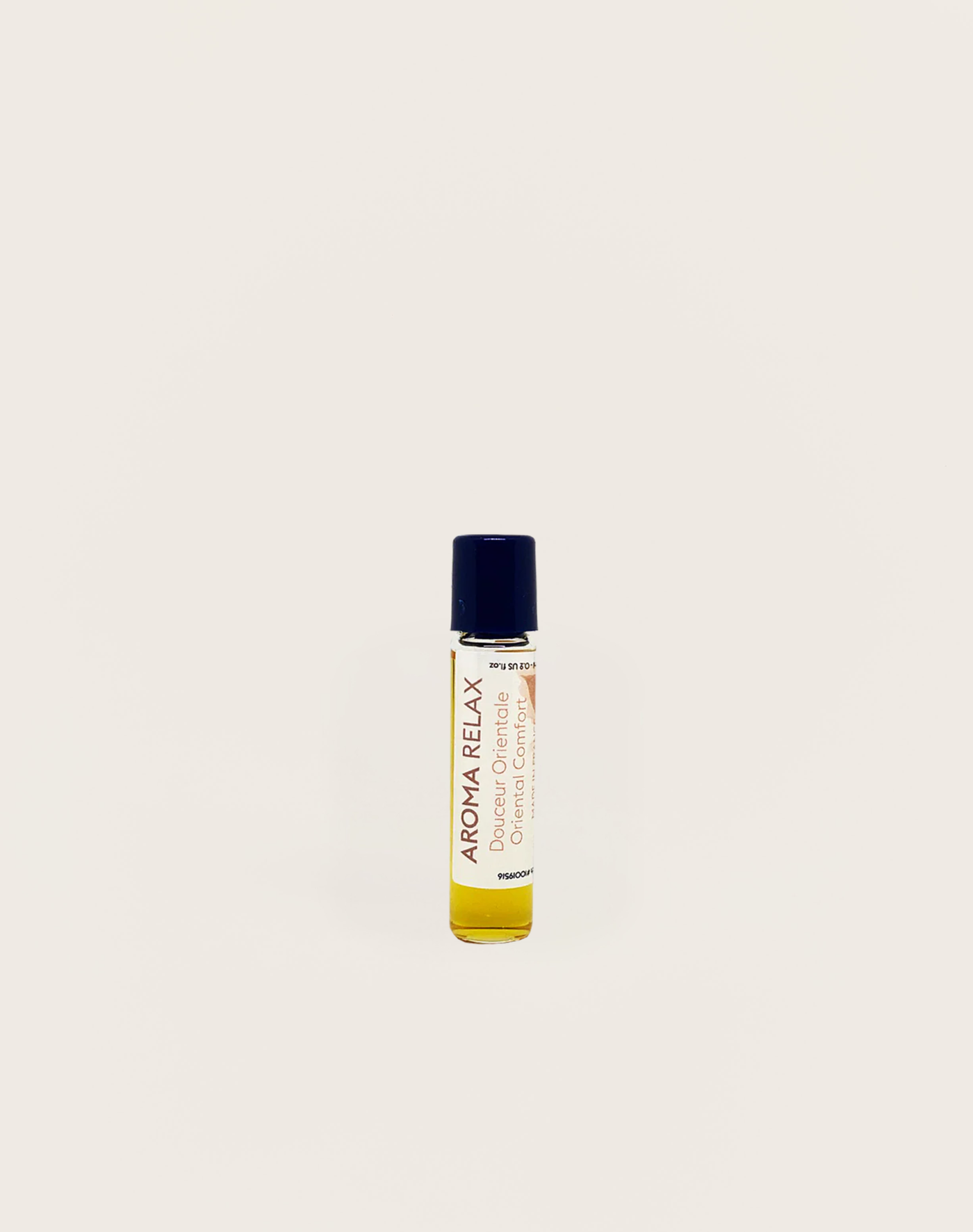 Aroma Relax Roll On