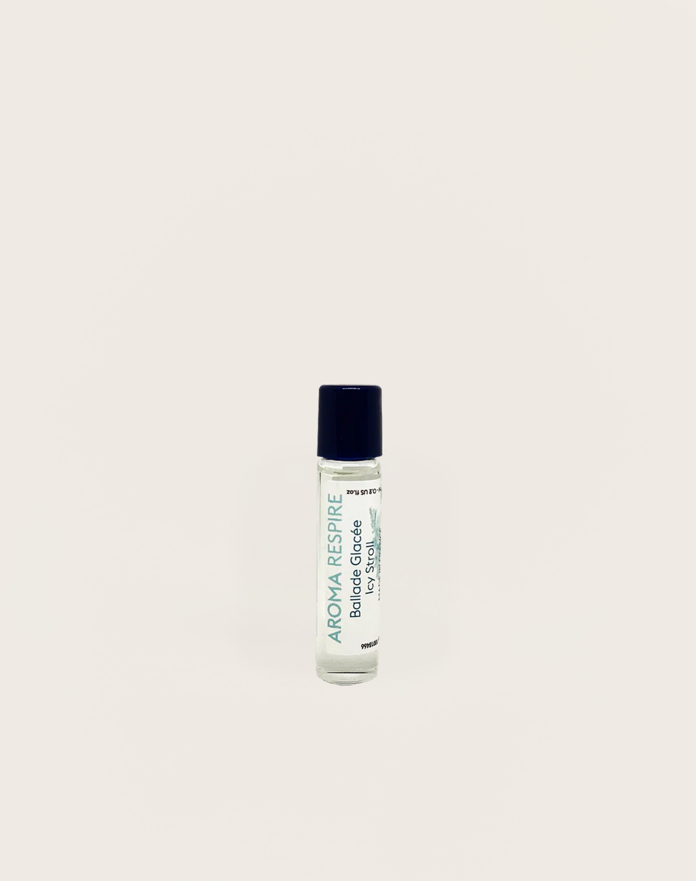 Aroma Respire Roll On