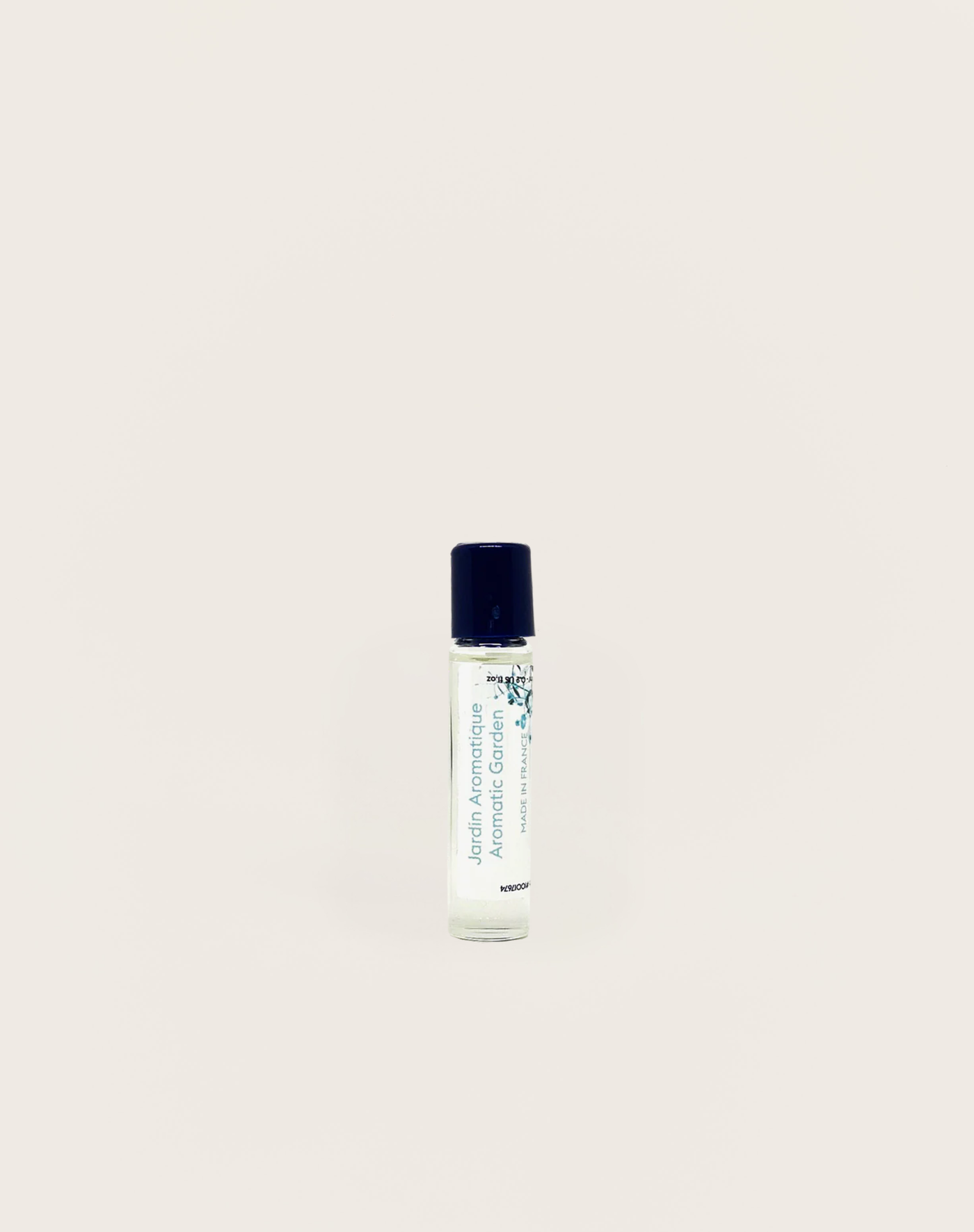 Aroma Travel Roll On