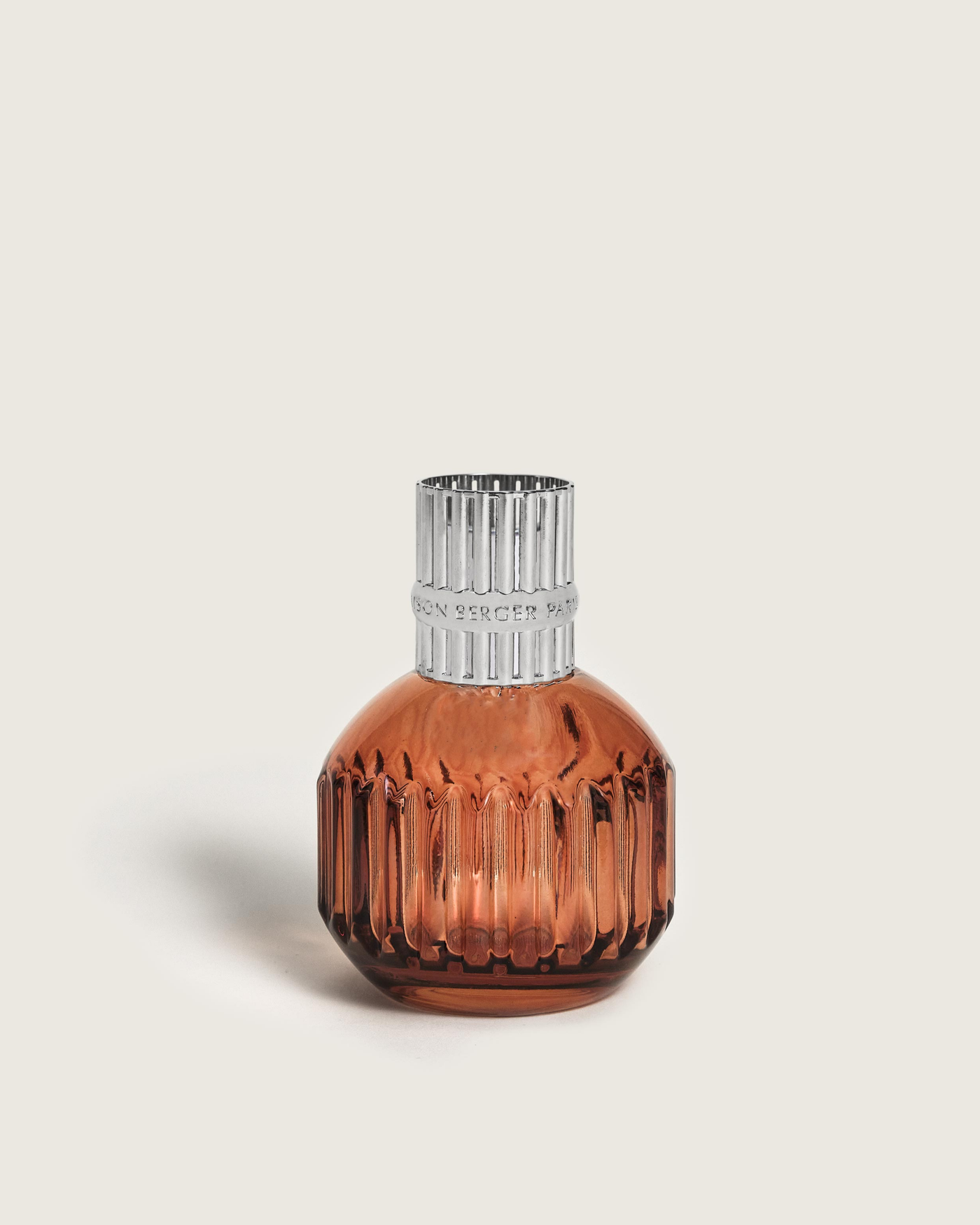Cannelo Paprika Lamp