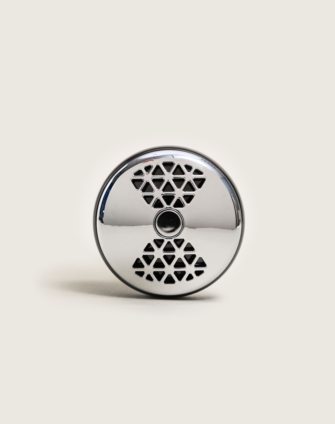 Mystic Leather Evanescence Car Diffuser
