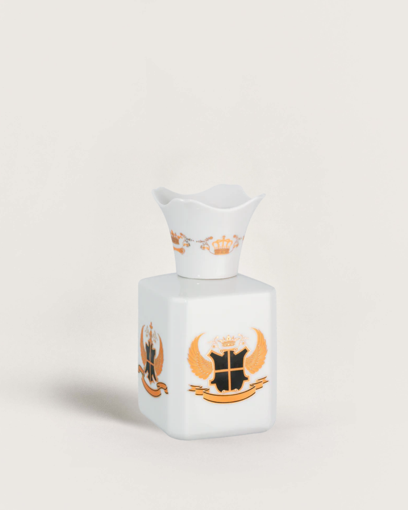Limited Edition Berger Lampes | Catalytic Diffuser | Maison Berger Limited Edition Berger Lampes | Catalytic Diffuser | Maison Berger