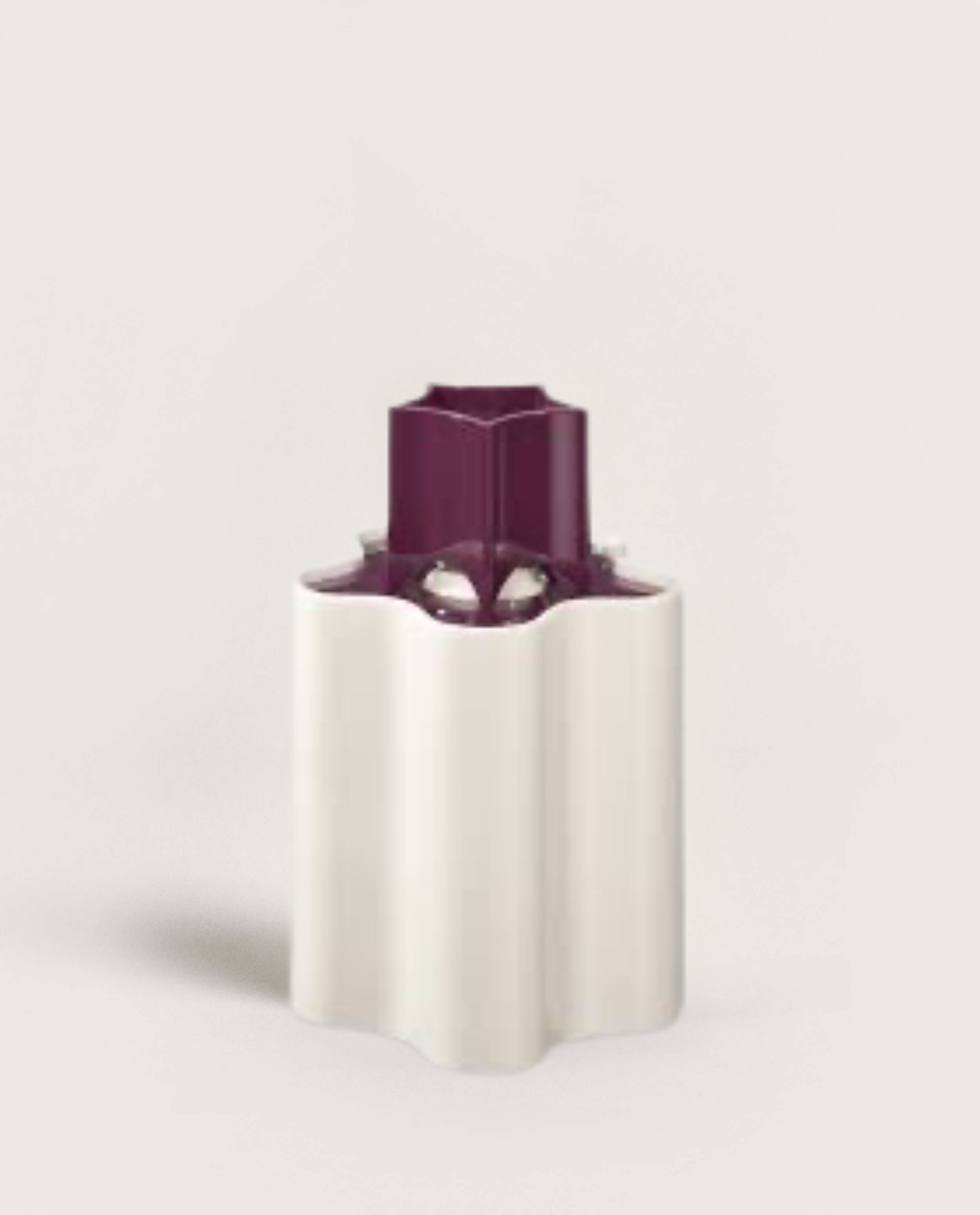 Limited Edition Berger Lampes | Catalytic Diffuser | Maison Berger