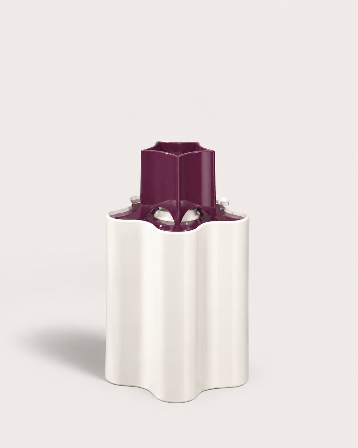 Little Flower Lamp Diffuser