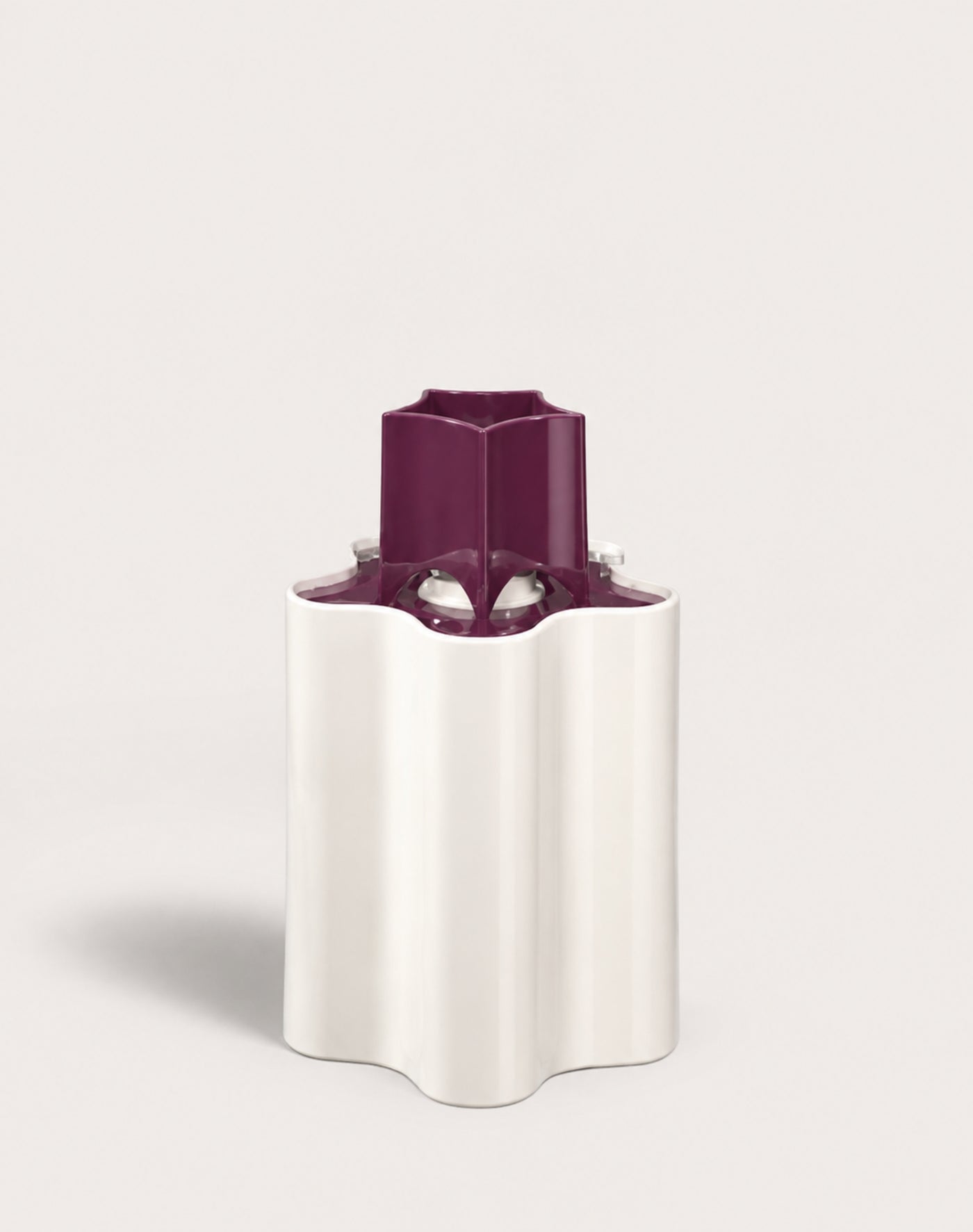 Little Flower Lamp Diffuser
