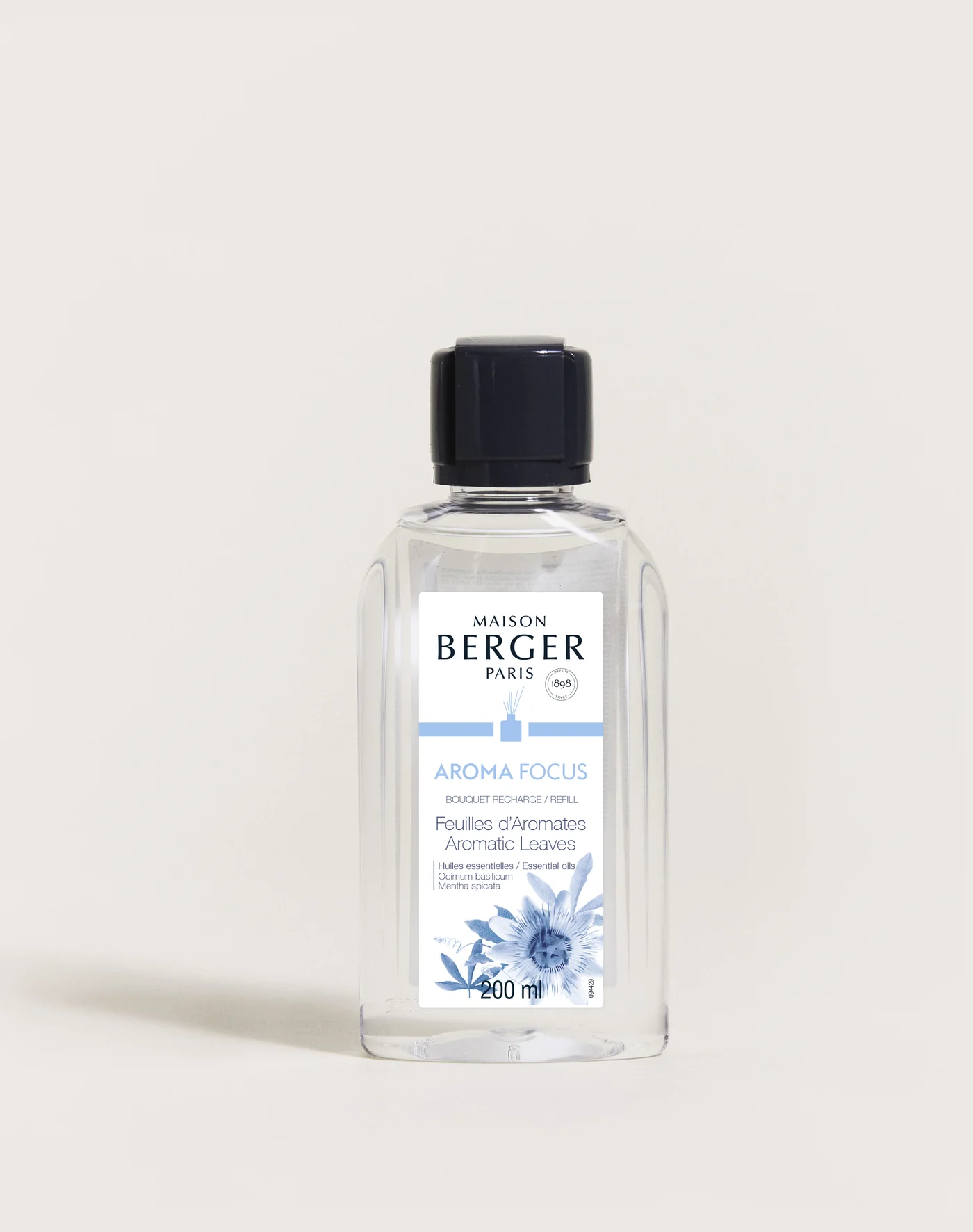 200ml Aroma Focus Scented Bouquet Refill