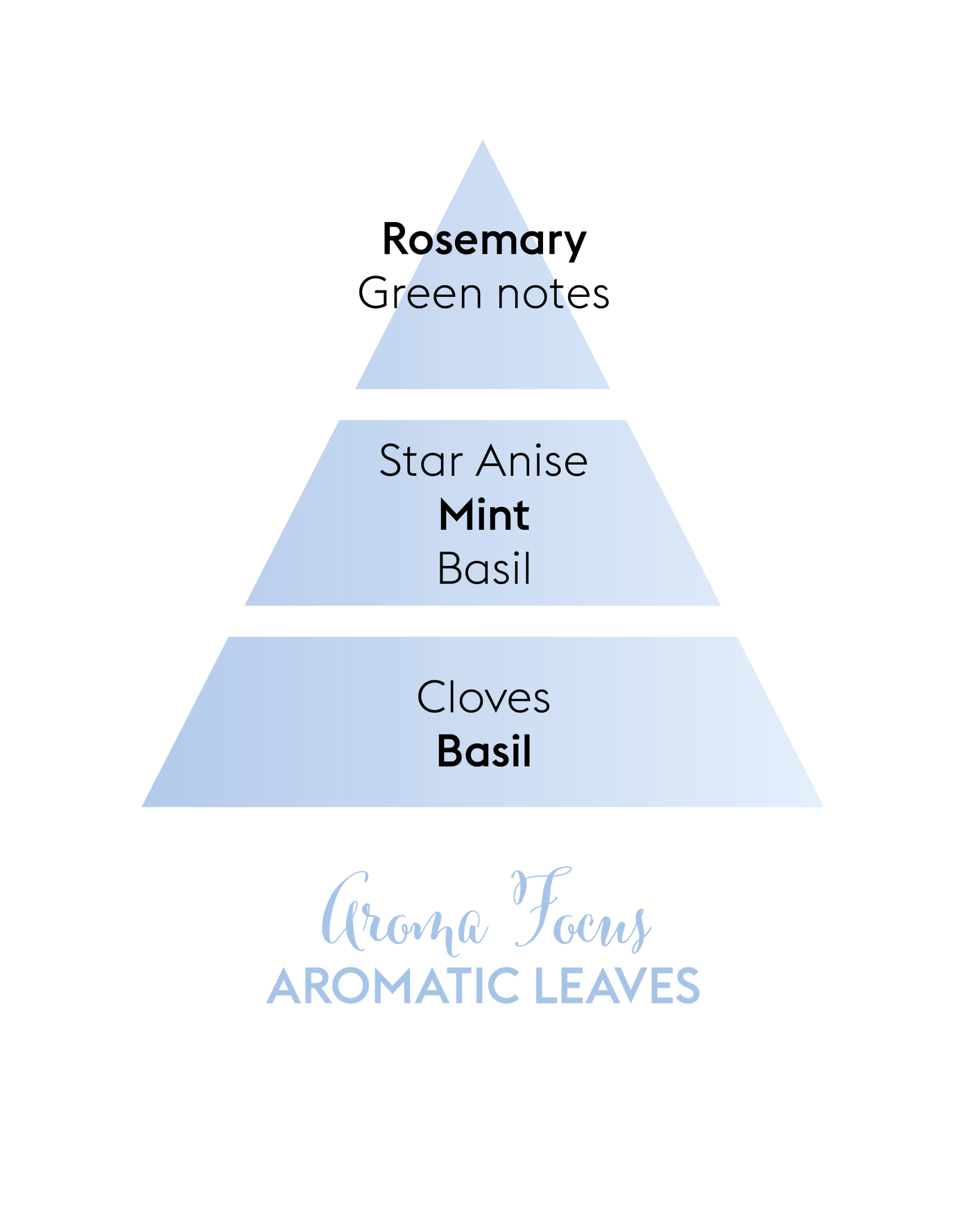 Aroma Focus Roll On